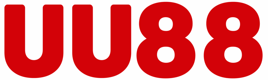 10UU88